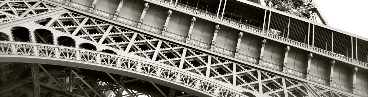How to Be a Responsible Tourist in France’s Paris